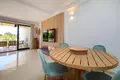 Appartement 4 chambres  Altea, Espagne
