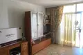 Apartamento 1 habitacion 54 m² Adeje, Španjolska