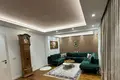 5 room villa 370 m² in Kamëz Municipality, Albania