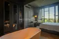 Kondominium 2 Schlafzimmer 80 m² Rawai, Thailand