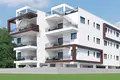 Квартира 2 комнаты 101 м² муниципалитет Ларнака, Кипр