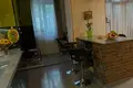Apartamento 5 habitaciones 150 m² Tiflis, Georgia