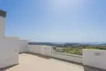 Wohnung 2 Schlafzimmer 87 m² Dos Hermanas, Spanien