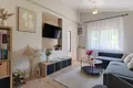 Maison 63 m² Poznan, Pologne