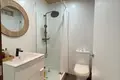 3 bedroom townthouse 194 m² Torrevieja, Spain