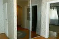 4 room apartment 116 m² in Minsk, Belarus