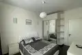 2 bedroom rent in saburtalo