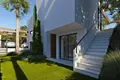 Villa 4 chambres 195 m² Dehesa de Campoamor, Espagne