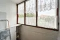 Apartamento 2 habitaciones 50 m² en Minsk, Belarús