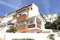 Apartamento 2 habitaciones 116 m² Dos Hermanas, Španjolska