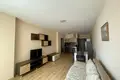 1 bedroom apartment 90 m² Sveti Vlas, Bulgaria