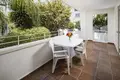 Wohnung 2 Schlafzimmer 98 m² Benalmadena, Spanien