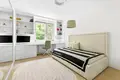 Apartamento 3 habitaciones 65 m² Varsovia, Polonia