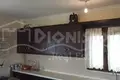 Mieszkanie 2 pokoi 85 m² Nea Flogita, Grecja