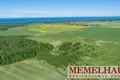 Parcelas  Bendikai, Lituania