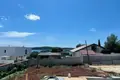 1-Schlafzimmer-Villa 65 m² Stadt Pola, Kroatien