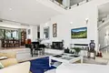 Haus 5 Schlafzimmer 647 m² Spanien, Spanien