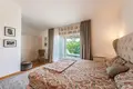 Willa 8 pokojów 350 m² w Krstac, Czarnogóra