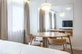 Mieszkanie 4 pokoi 80 m² Gdynia, Polska