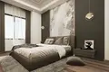 Apartamentos multinivel 4 habitaciones  Bakirkoy, Turquía