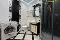 Apartment 44 m² Minsk, Belarus