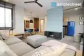 Квартира  Smolice, Польша