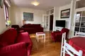 Barrio residencial Stan 114 m² na Prodaju – Preko Morače, Podgorica