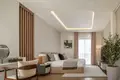 Villa de 5 pièces 197 m² Nong Prue, Thaïlande