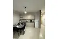 2 room apartment  in Bashkia Vlore, Albania