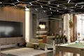 Complejo residencial Hammock Park