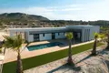 Villa 178 m² Sant Llorenc des Cardassar, Espagne