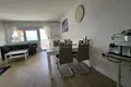 Квартира 1 спальня 49 м² Povile, Хорватия