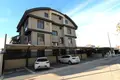 Appartement 2 chambres 90 m² Serik, Turquie
