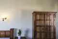 2 bedroom Villa  Nea Skioni, Greece