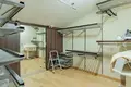 Appartement 2 chambres 220 m² Minsk, Bélarus