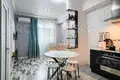 Квартира 2 комнаты 50 м² Эвенкийский район, Россия