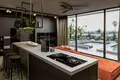 Villa 91 m² Canggu, Indonesia