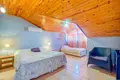 Apartamento 1 habitación 240 m² Oba, Turquía