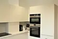 Wohnung 2 Schlafzimmer 89 m² Agios Tychonas, Zypern