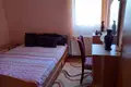 Maison 9 chambres  Tivat, Monténégro
