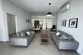 Квартира 3 спальни 130 м² в районе Никосия, Кипр