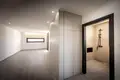 Wohnung 2 zimmer 113 m² Larnaka, Zypern