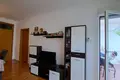 Appartement 2 chambres 44 m² Budva, Monténégro