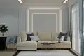 Szeregowiec 130 m² Batumi, Gruzja