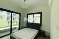 Maison de ville 2 chambres 107 m² en Germasogeia, Chypre