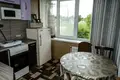 Wohnung 3 zimmer 52 m² Selco, Russland
