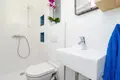 3-Schlafzimmer-Villa 145 m² Slano, Kroatien