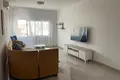Квартира 3 спальни 115 м² в Мони, Кипр