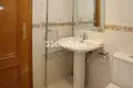 Квартира 2 спальни 140 м² Benahavis, Испания