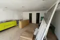 Gewerbefläche 80 m² Gandia, Spanien